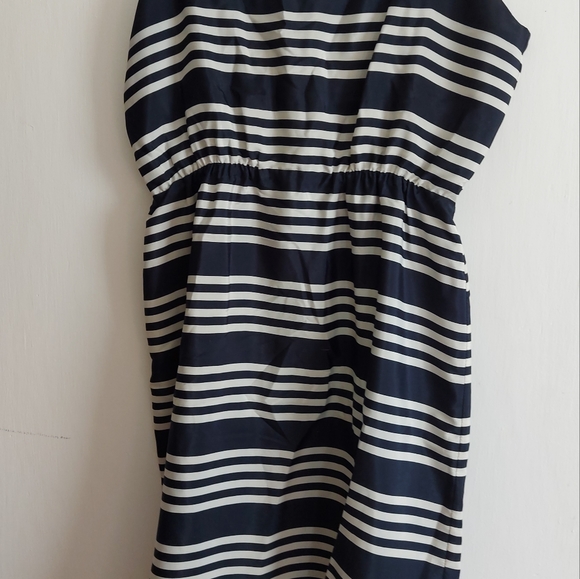 J Crew Dress - Picture 1 of 3